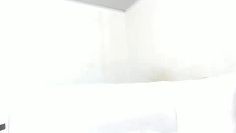cami online show from December 2024 05:51:01 AM