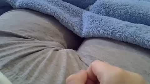 flash 50 tokens BIG CLIT  tits pussy. masturbation big clit 150 tokens fingers inside pussy 1000 tk  pump big clit 300 tk online show from October 2025 04:53:02 PM