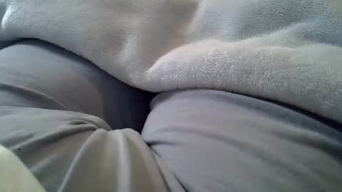 flash 50 tokens BIG CLIT  tits pussy. masturbation big clit 150 tokens fingers inside pussy 1000 tk  pump big clit 300 tk online show from November 2025 02:08:01 PM