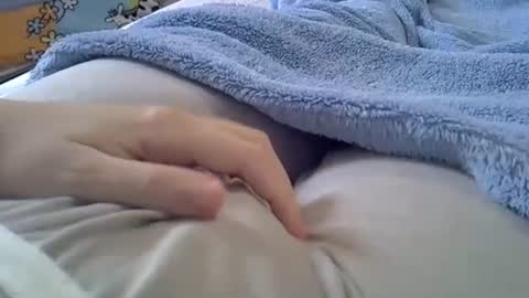 flash 50 tokens BIG CLIT  tits pussy. masturbation big clit 150 tokens fingers inside pussy 1000 tk  pump big clit 300 tk online show from November 2025 06:32:01 PM