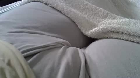 flash 50 tokens BIG CLIT  tits pussy. masturbation big clit 150 tokens fingers inside pussy 1000 tk  pump big clit 300 tk online show from January 2026 03:49:02 PM