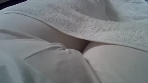 flash 50 tokens BIG CLIT  tits pussy. masturbation big clit 150 tokens fingers inside pussy 1000 tk  pump big clit 300 tk online show from February 2026 05:00:02 PM