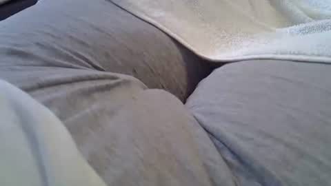 flash 50 tokens BIG CLIT  tits pussy. masturbation big clit 150 tokens fingers inside pussy 1000 tk  pump big clit 300 tk online show from February 2026 05:53:01 PM