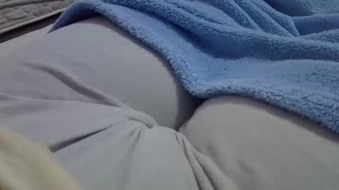 flash 50 tokens BIG CLIT  tits pussy. masturbation big clit 150 tokens fingers inside pussy 1000 tk  pump big clit 300 tk online show from February 2026 09:03:02 PM