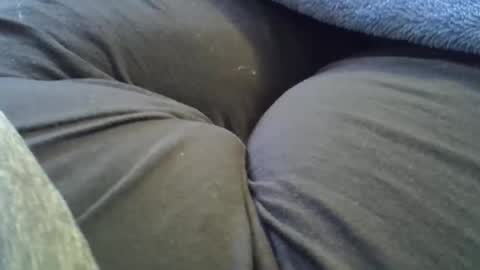Snapshot of camilaperes69 chatting on May 2026 06:05:02 PM flash 50 tokens BIG CLIT tits pussy. masturbation big clit 150 tokens fingers inside pussy 1000 tk pump big clit 300 tk online show from May 2026 06:05:02 PM