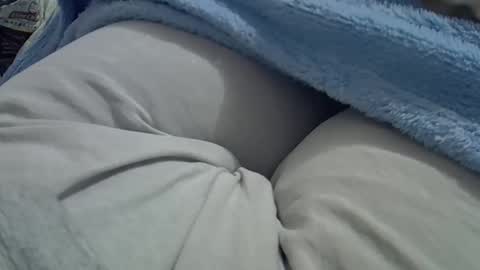 Snapshot of camilaperes69 chatting on May 2026 07:15:01 PM flash 50 tokens BIG CLIT tits pussy. masturbation big clit 150 tokens fingers inside pussy 1000 tk pump big clit 300 tk online show from May 2026 07:15:01 PM