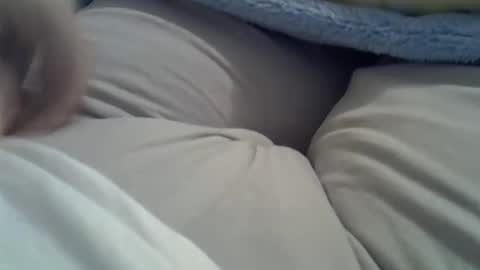 Snapshot of camilaperes69 chatting on June 2026 10:44:02 PM flash 50 tokens BIG CLIT tits pussy. masturbation big clit 150 tokens fingers inside pussy 1000 tk pump big clit 300 tk online show from June 2026 10:44:02 PM