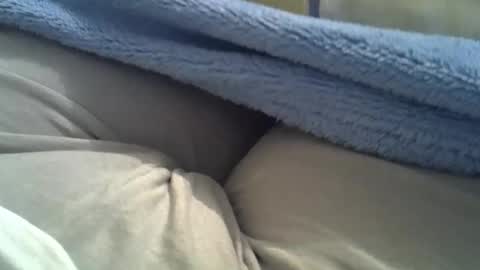 Snapshot of camilaperes69 chatting on June 2026 03:03:02 PM flash 50 tokens BIG CLIT tits pussy. masturbation big clit 150 tokens fingers inside pussy 1000 tk pump big clit 300 tk online show from June 2026 03:03:02 PM