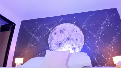 Snapshot of camilapreston_ chatting on November 2025 06:02:02 AM camila preston online show from November 2025 06:02:02 AM