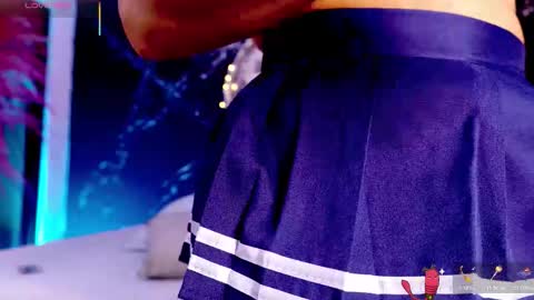 Snapshot of camilapreston_ chatting on November 2025 07:19:01 AM camila preston online show from November 2025 07:19:01 AM