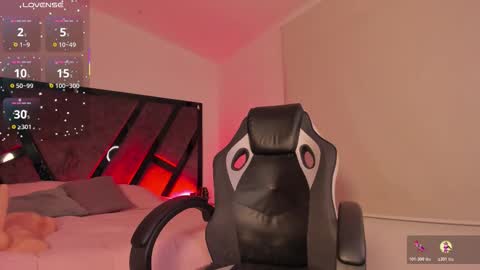 camila preston online show from March 2026 06:19:02 AM