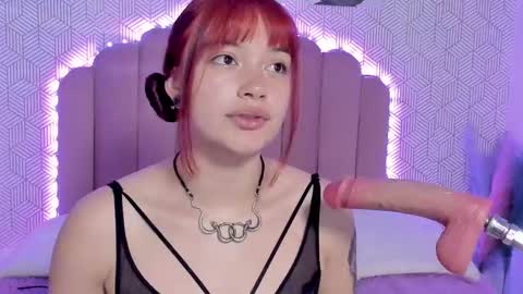 Camila  online show from March 2025 12:30:02 PM