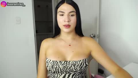 Snapshot of camilaryan chatting on May 2026 09:34:02 PM X IGcamiryan01 online show from May 2026 09:34:02 PM