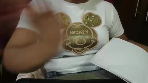 camilasex468 online show from October 2025 02:06:02 PM