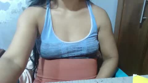 camilasex468 online show from November 2025 12:19:01 AM