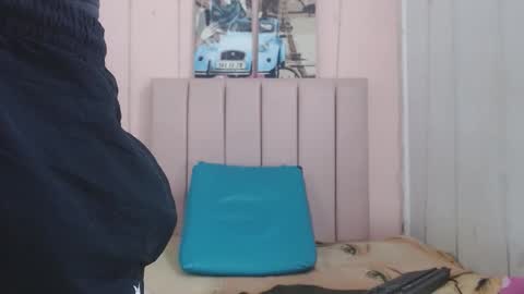 camilawilliams707rs online show from November 2025 04:27:01 AM