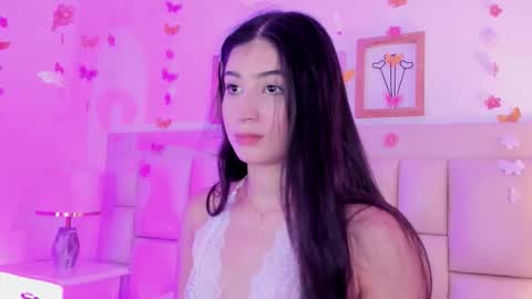 camile carter online show from March 2026 08:30:02 PM