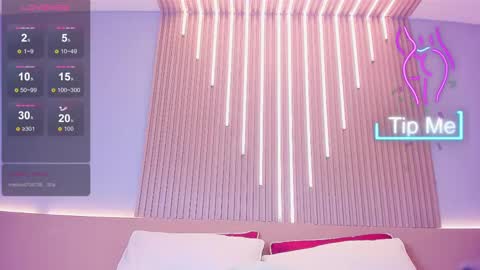 camile_cute online show from November 2025 09:15:02 PM