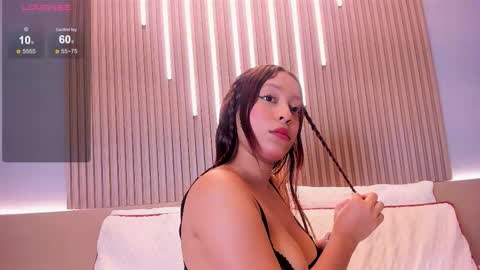 camile_cute online show from November 2025 08:23:02 PM