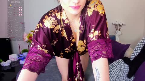 Snapshot of camilla__1one chatting on February 2025 04:57:01 AM camilla__1one online show from February 2025 04:57:01 AM