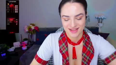 Snapshot of camilla__1one chatting on February 2025 04:27:01 AM camilla__1one online show from February 2025 04:27:01 AM