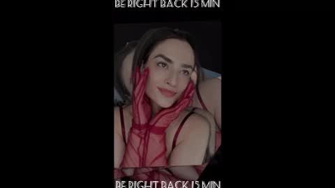 Snapshot of camilla__1one chatting on September 2025 01:22:01 AM camilla__1one online show from September 2025 01:22:01 AM