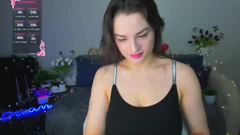 Snapshot of camilla__1one chatting on October 2025 01:36:02 AM camilla__1one online show from October 2025 01:36:02 AM
