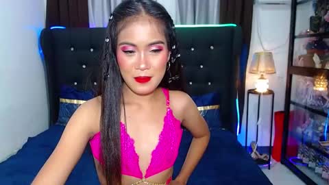 camilla_morena online show from January 2025 03:11:02 PM