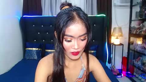 camilla_morena online show from February 2025 01:58:02 AM