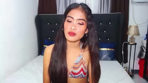 camilla_morena online show from March 2025 08:13:01 AM