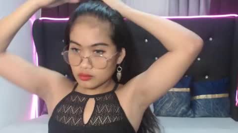 camilla_morena online show from November 2025 05:57:01 AM