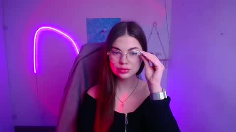 Camilla online show from January 2026 12:07:02 PM