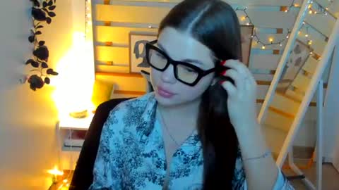 Camilla online show from January 2026 08:07:01 AM