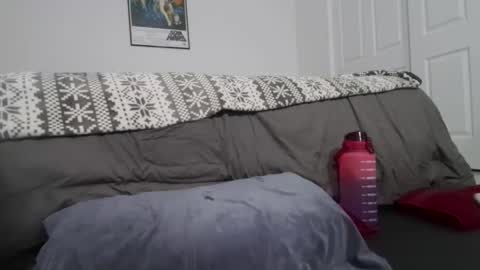 CamillaCassidy online show from February 2026 02:53:01 AM