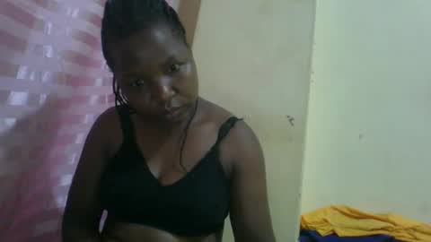 Snapshot of camillah_sweet chatting on November 2025 10:45:02 PM camillah_sweet online show from November 2025 10:45:02 PM