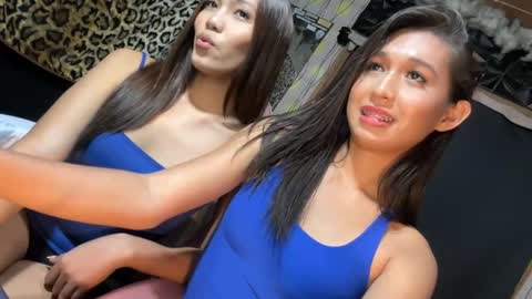 Snapshot of camillaslutttx chatting on September 2025 02:11:01 PM camillaaa ig mszane3e online show from September 2025 02:11:01 PM