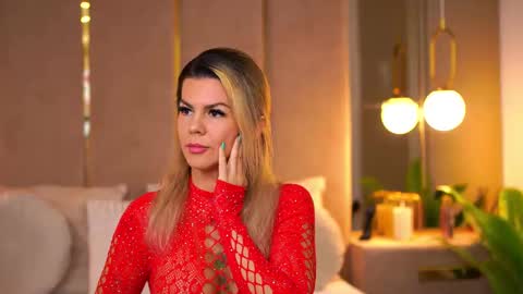 Camy online show from February 2026 06:23:01 PM