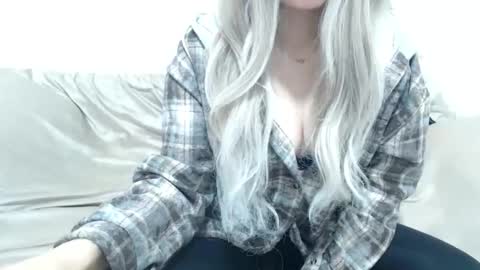 CamilleBunny online show from January 2026 03:43:02 AM