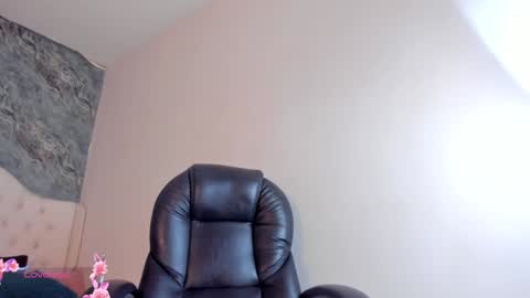 C A M I L L E N    Help me get to the top online show from January 2025 10:44:02 PM