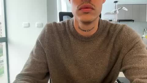 Snapshot of camilo__ chatting on February 2026 07:54:01 PM camilo online show from February 2026 07:54:01 PM