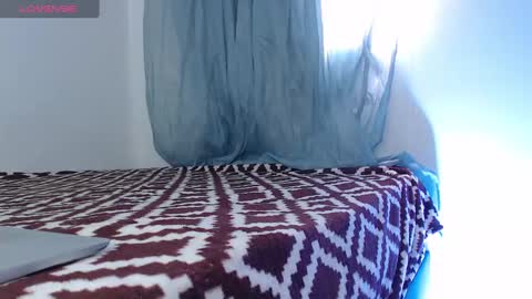 camilo_contre21 online show from December 2024 07:26:02 PM