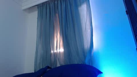 camilo_contre21 online show from February 2025 08:31:01 PM