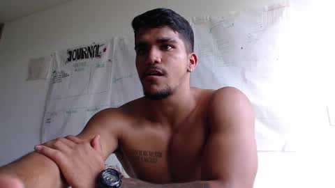 camilo_contre21 online show from October 2025 08:06:02 PM