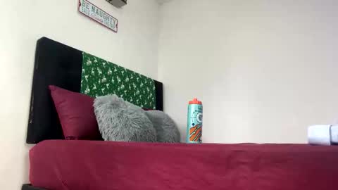 Snapshot of camilo_contre21 chatting on December 2025 08:15:02 PM camilo_contre21 online show from December 2025 08:15:02 PM