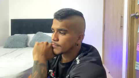 Snapshot of camilo_contre21 chatting on January 2026 07:28:02 PM camilo_contre21 online show from January 2026 07:28:02 PM