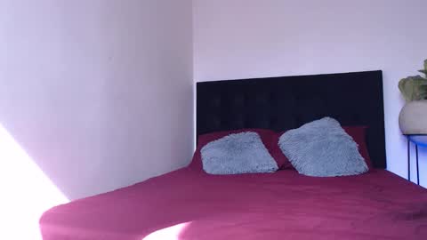 Snapshot of camilo_contre21 chatting on February 2026 07:53:01 PM camilo_contre21 online show from February 2026 07:53:01 PM