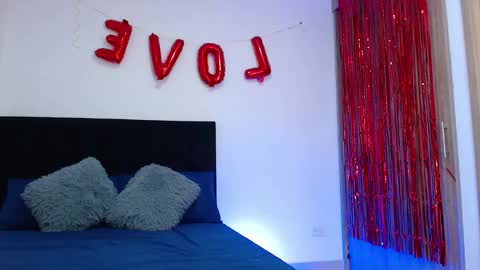 Snapshot of camilo_contre21 chatting on February 2026 08:16:01 PM camilo_contre21 online show from February 2026 08:16:01 PM