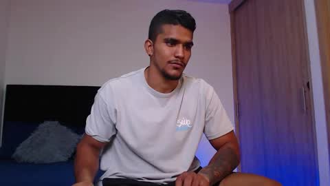 Snapshot of camilo_contre21 chatting on February 2026 05:46:02 PM camilo_contre21 online show from February 2026 05:46:02 PM