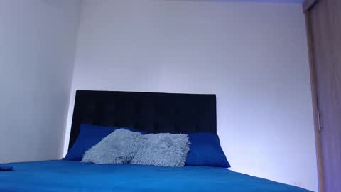 Snapshot of camilo_contre21 chatting on February 2026 07:12:01 PM camilo_contre21 online show from February 2026 07:12:01 PM