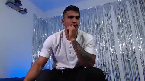 Snapshot of camilo_contre21 chatting on February 2026 08:42:02 PM camilo_contre21 online show from February 2026 08:42:02 PM